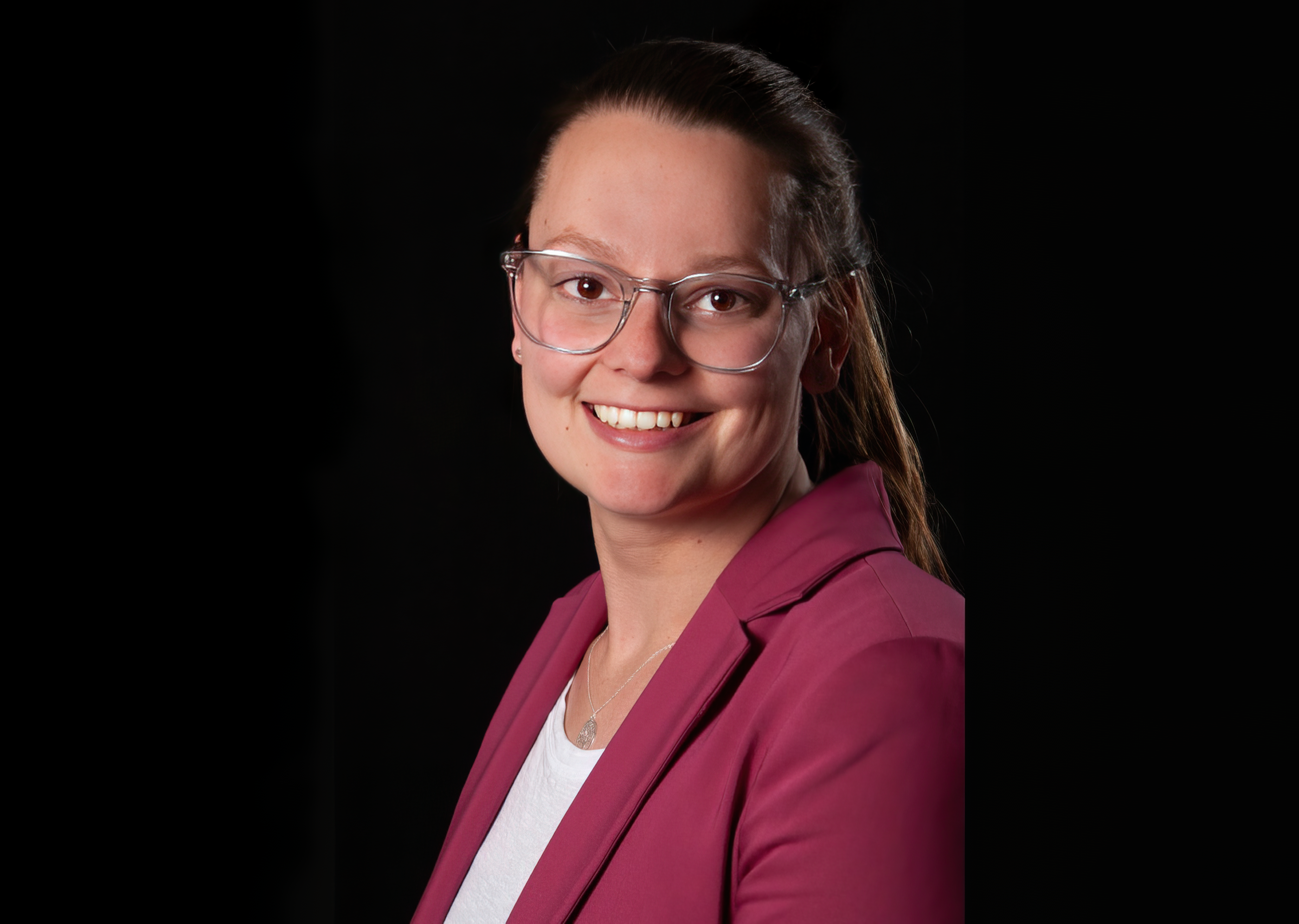 Michelle Postema-Verouden