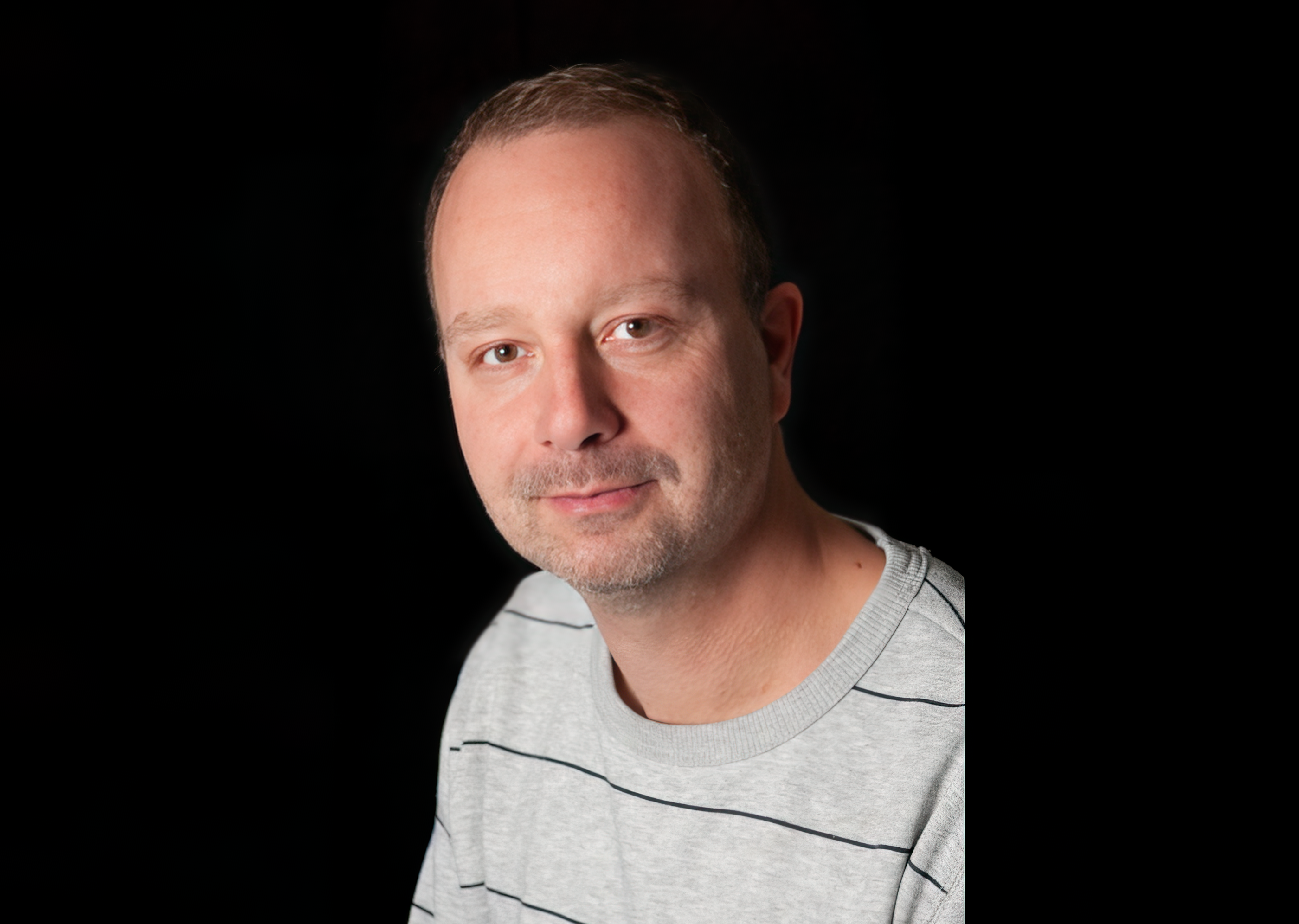 Nordin Kerkvliet