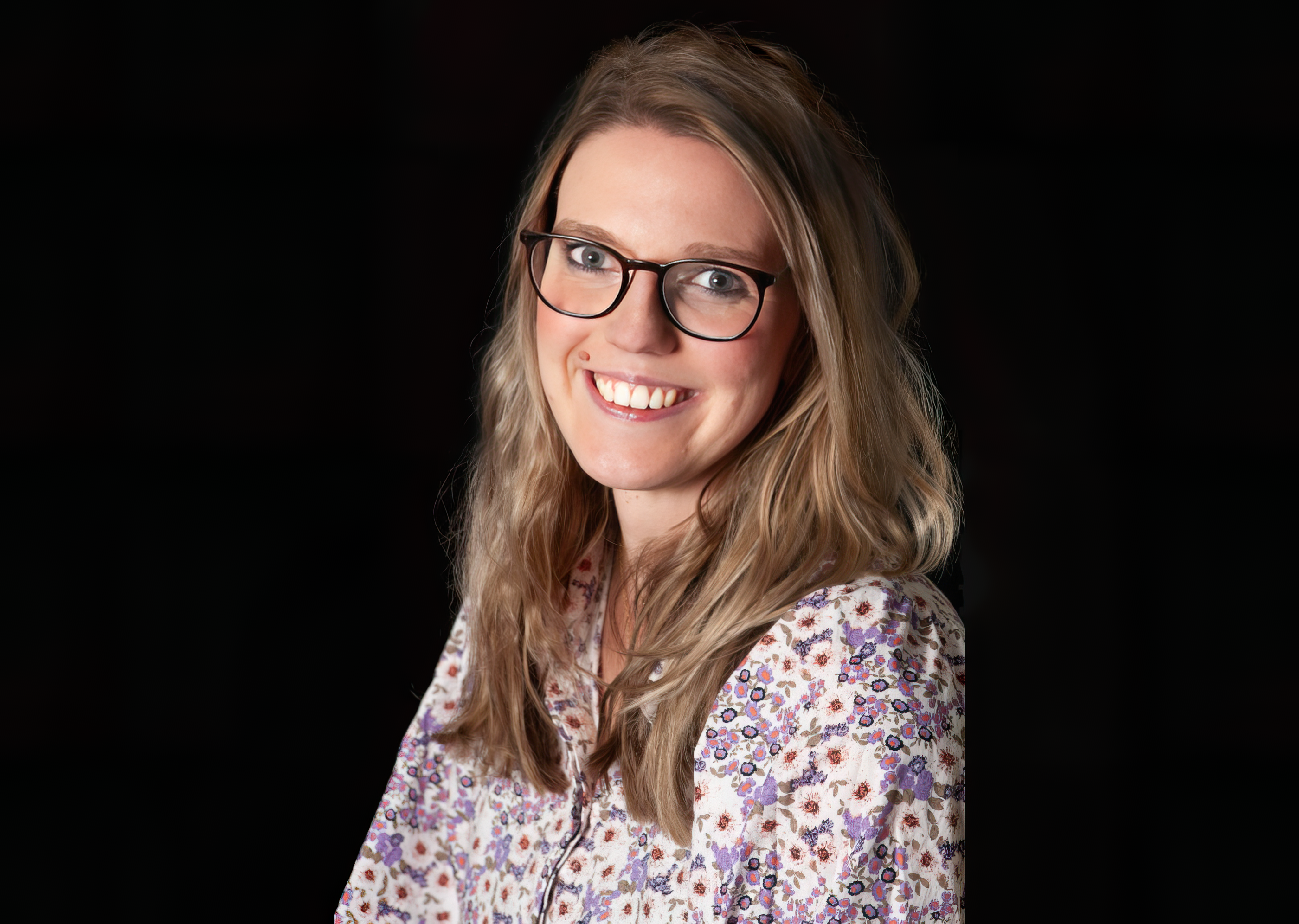 Sanne Muskens