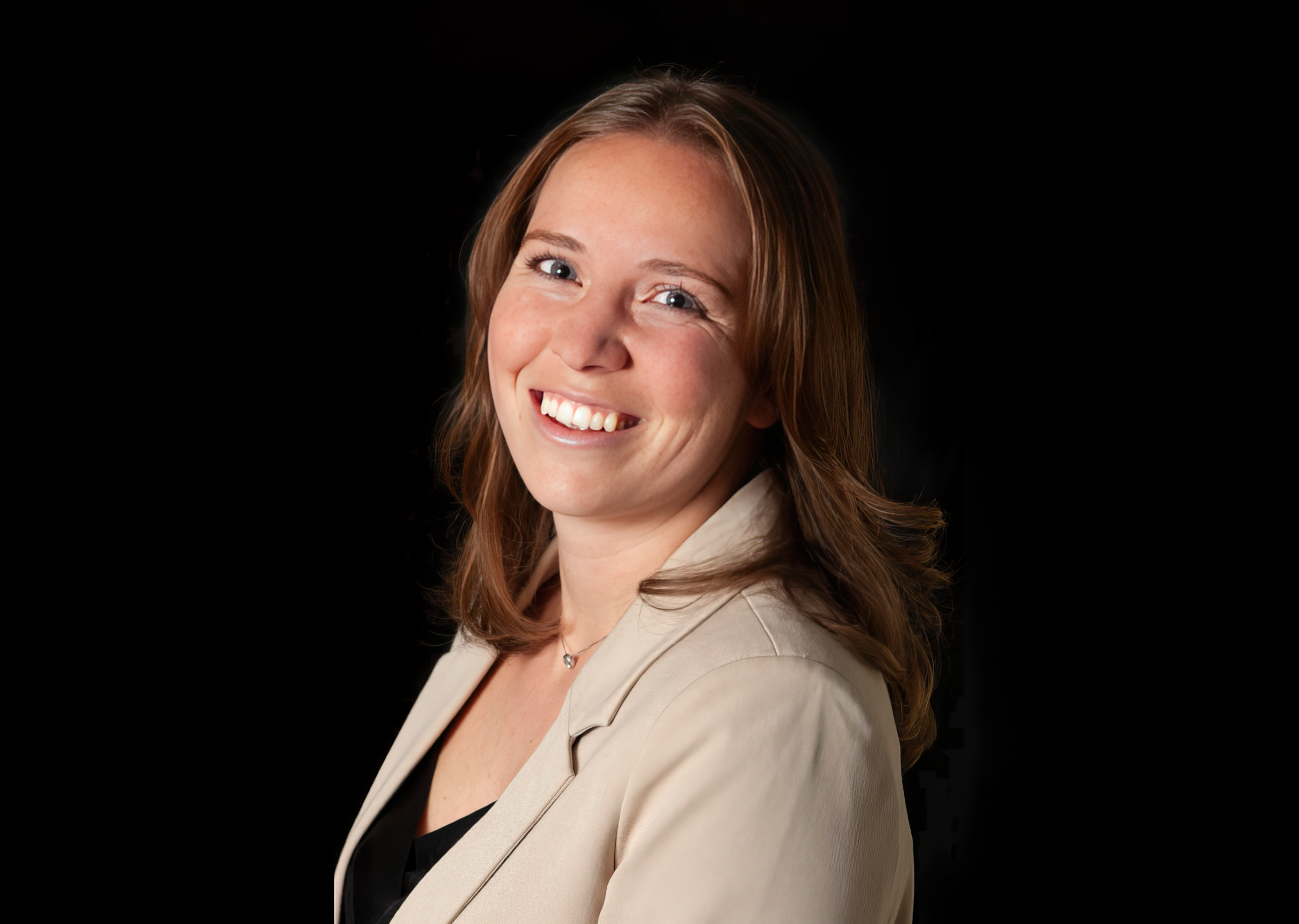 Eva van Vliet